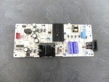 Carte d'alimentation pour télévision TCL 55QLED780K (Occasion)