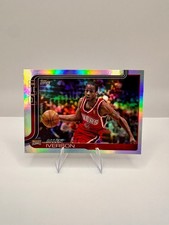 Topps 2025-26 Basketball Rainbow Foil Parallels YOU PICK, COMPLETE YOUR SET