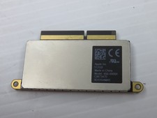 Apple MacBook Pro 13 A1708 Late 2016 Mid 2017...