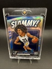 2025 Donruss Optic Jayden Quaintance Base (RAW)
