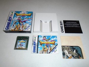 In The Zone Video Games | eBay Stores