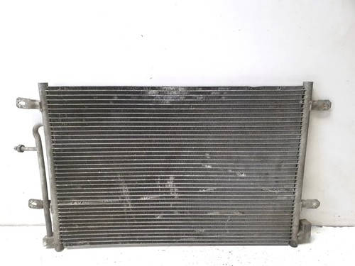 AUDI A4 8EC, B7 Klimaanlage Kühler 2.00 Diesel 2006 33152177