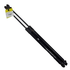 Verin de hayon / de capot Chevrolet CAPTIVA