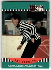 Click to enlarge Pat Dapuzzo