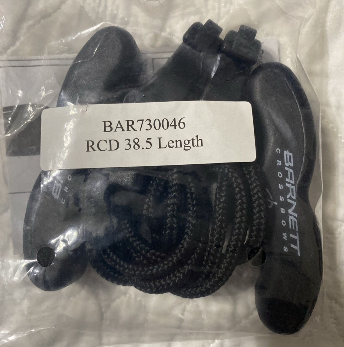 Barnett Raptor Pro STR Crossbow & Scope 400fps Triggertech - Master Pack Upgrade