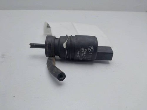 2108690821 waschwasserpumpe BMW 3 320 D demip8335275