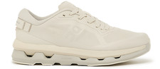 On Running Cloudzone Pearl Truffle 3WF10074315 Women's Size New