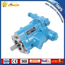 1pc New Hydraulic Piston Pump PVQ10-A2R-SS1S-20-C21-12 for Vickers