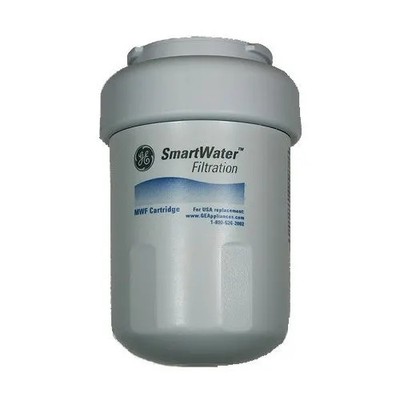 GE Wasserfilter MWF
