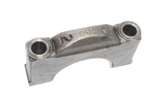 VW TIGUAN 5N Kurbelwellenlager 2.00 Diesel 103kw 2008 23085165