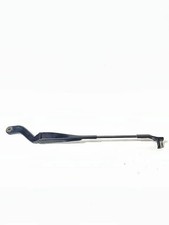 MERCEDES-BENZ E W211 Scheibenwischer vorne A2118201544 2.80 Diesel 34039872