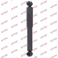 1X KYB 443277 StoßDäMpfer FüR CitroëN Fiat Lancia Peugeot