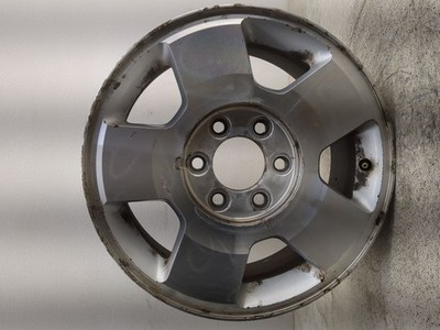 2004-2008 Ford F-150 Oem Wheel Rim ZDL57