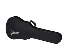 Gibson ES-339 Modern Hardshell Case (Black)