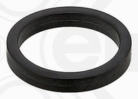 Elring 631.760 Dichtung, SteuergehäUse FüR Baic-Orv, Brabus, Mercedes-Benz