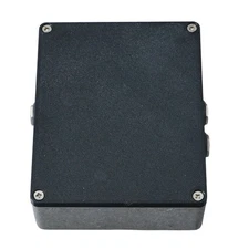 Electro-Harmonix Micro POG Replacement Bottom Plate