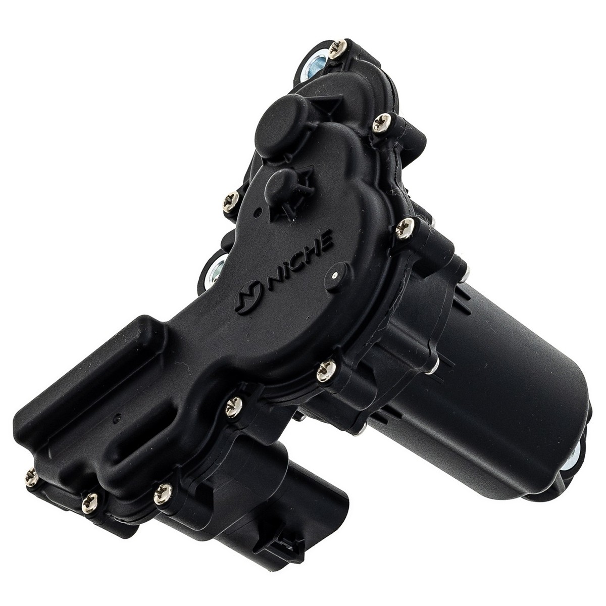 NICHE Differential Actuator For Can-Am Maverick X3 Turbo Sport