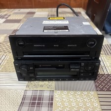 Autoradio Volkswagen POLO