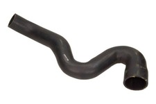 MAXGEAR Ladeluftschlauch 68-0056 für AUDI VW GOLF 3 1H1 Variant 1H5 1E7 CADDY 2