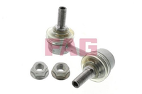 Schaeffler FAG Koppelstange Hyundai Accent LC Matrix FC Mitsubishi Lancer