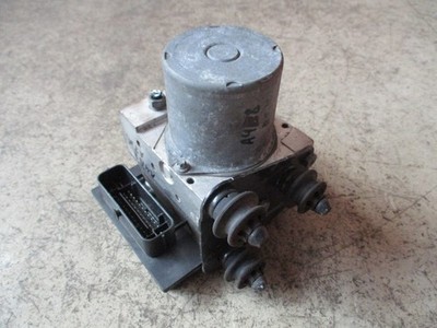 ABS ESP System Block Control Unit AUDI A4 B8 A5 8T Q5 8R 8K9614517M 8K9907379F