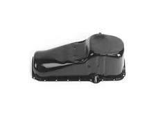 For 1980-1985 GMC K2500 Suburban Oil Pan 37836CMZF 1981 1982 1983 1984