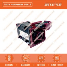 792854-001 NEW BULK HP DL360 Gen9 High Performance Fan