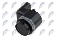 NTY Sensor, Einparkhilfe EPDC-VV-005