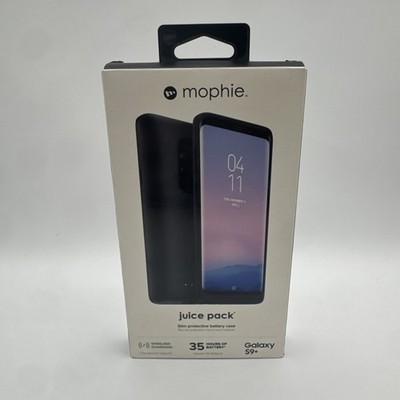 Galaxy Note Mophie Smart Battery Case Mophie Note 2025