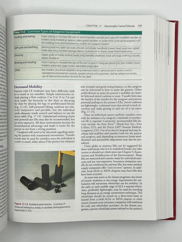 Physical Rehabilitation 17th Edition (Hardcover 2019) O'Sullivan - Picture 7 of 11