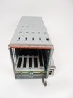 Sun 541-2240 I/O Unit for SPARC Enterprise M4000/M5000 4z