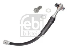 Rear Left Or Right Brake Hose For Audi Cupra Seat Skoda Vw A3 Ateca Golf Golf Sp