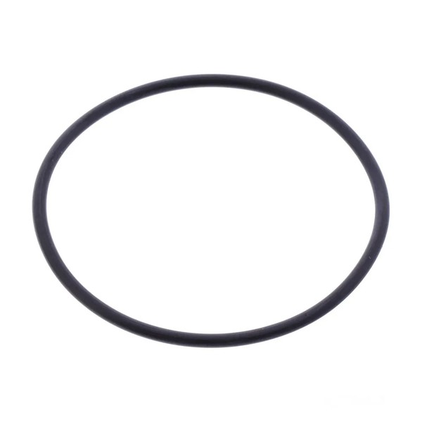 Anlasserdeckeldichtung Athena O-Ring 2X43Mm FüR Honda VFR 800 FI Bj. 1998-2001-image