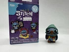 Disney Stitch In Costume as Gus Gus - Funko Mystery Mini Cinderella 1/12