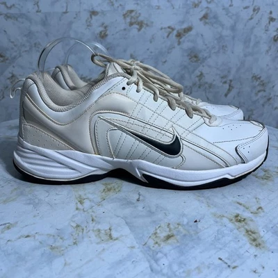 nike t lite products for sale | eBay display picture 2
