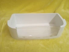 Maytag Refrigerator Door Bin 67004040, FREE SHIPPING