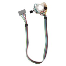 Turn Signal Switch For Dodge Challenger Coronet 1970-1974 3488804 4240278 Turn Signal Switch For Dodge Challenger Coronet 1970-1974 3488804 4240278