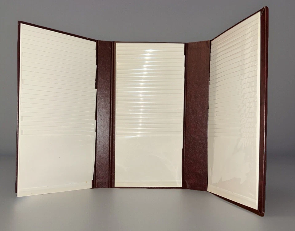 Lote de álbumes de fotos de la serie Eastman Kodak Library contiene 75 fotos nuevo libro sellado nuevo de stock Foto 3 de 4