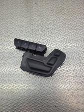 Mercedes-Benz ML W166 2012 Schalter el. Sitzverstellung A1669054000 SVJ28682