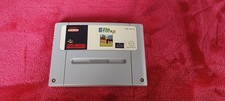 Thumbnail of ebay&reg; auction 336618044386 | PGA Tour 96 Nintendo Snes Spiel 