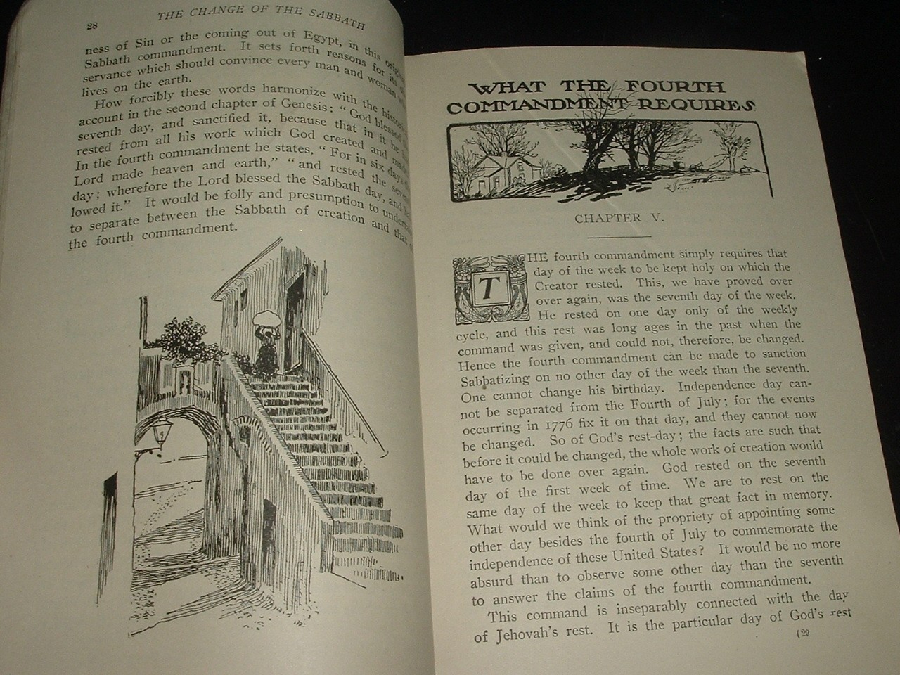 Picture 5 of 6
