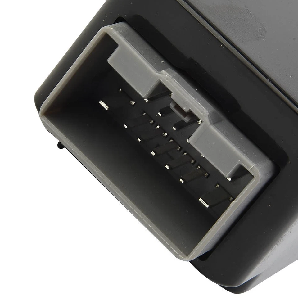 Brake Controller Module Brake Controller Module HC3Z-2C006-AA Supplies - Image 3 of 4