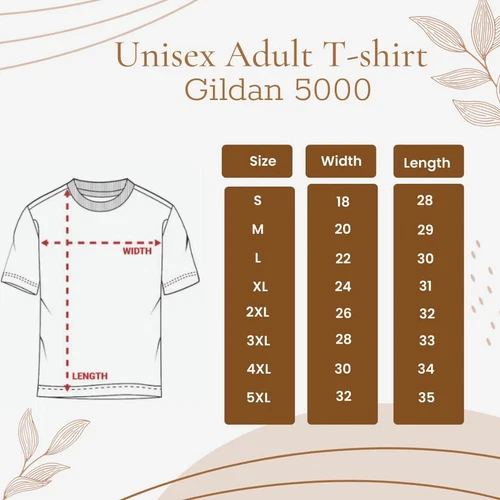 Custom Kelly Green Black-Old Gold 3D Pattern Design Flowers Performance T-Shirt