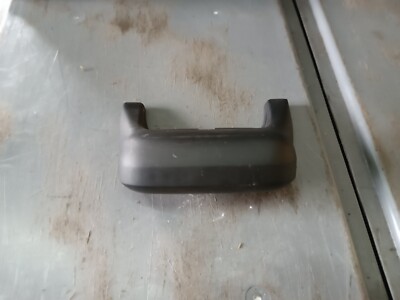 dritte Bremsleuchte #333945135a VW PASSAT 35i Vr6 online kaufen | eBay