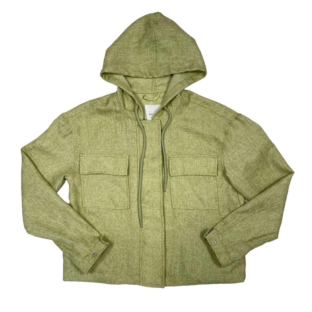 Summer weight hotsell jacket women's