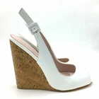 Afbeelding 10 van 16