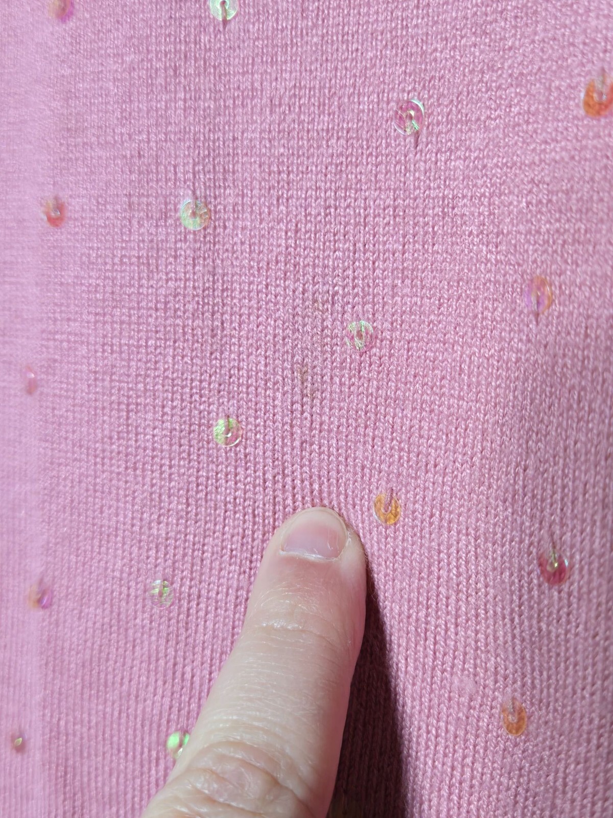 Picture 4 of 11