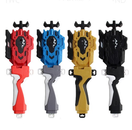 NEW B-88 BeyLauncher LR Beyblade BURST 
