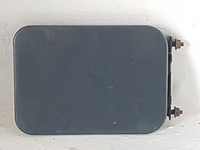 Filtre à carburant Renault R21