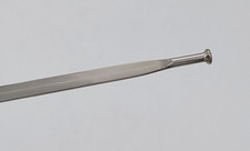 New Mavic Bicycle Wheel Spoke Ksyrium-Elite-277 mm